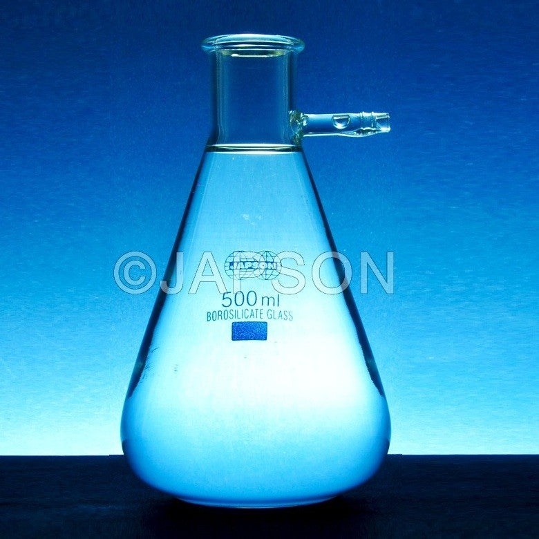 Flask, Filtering Flask, Filtering